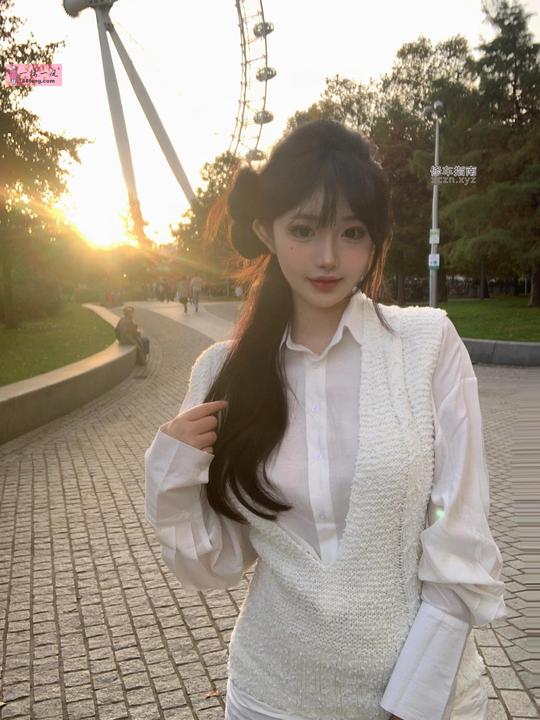 [河北-唐山]路南可定制服务