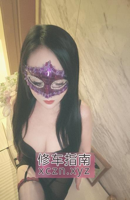 [四川-成都]角色扮演骚秘书