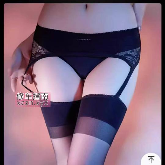 [重庆-江北区]观音桥熟女欣欣