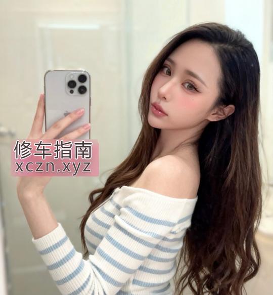 [重庆-渝北区]萝莉大长腿