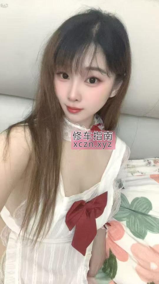 [湖南-长沙]长沙清纯萝莉