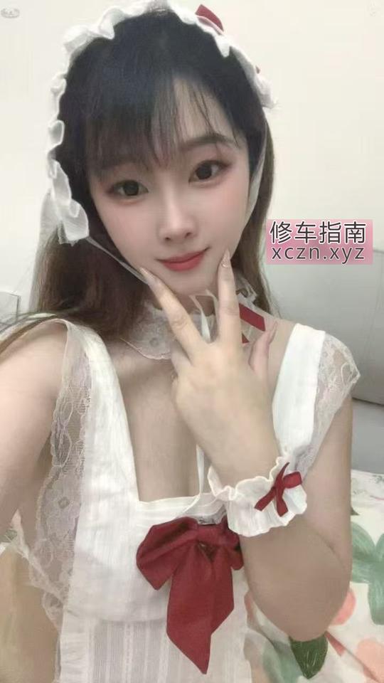 [湖南-长沙]长沙清纯萝莉