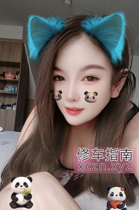 [安徽-合肥]蜀山风骚美胸思思