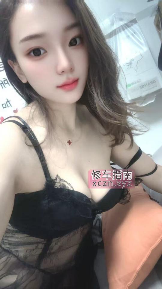 [广东-深圳]肤白三通雪儿