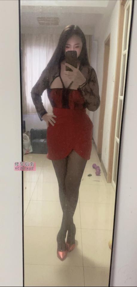 [浙江-杭州]拱墅区熟女小雨