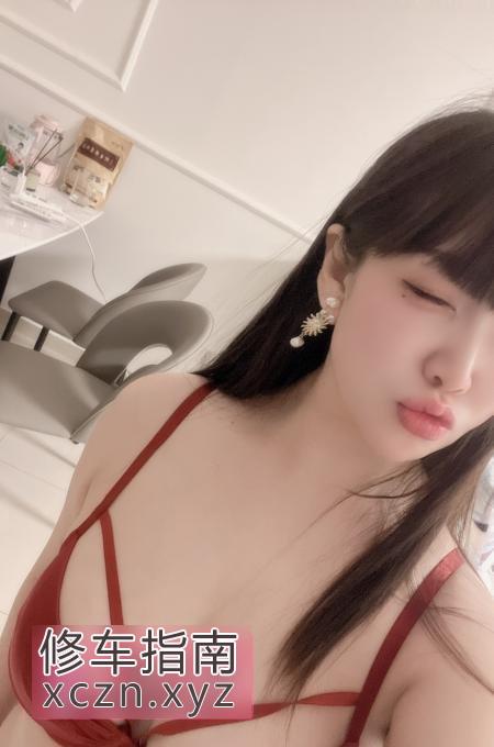 [北京-丰台区]大胸甜妹唐甜甜