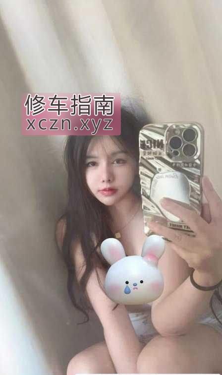 [云南-昆明]官渡大胸可爱妹子