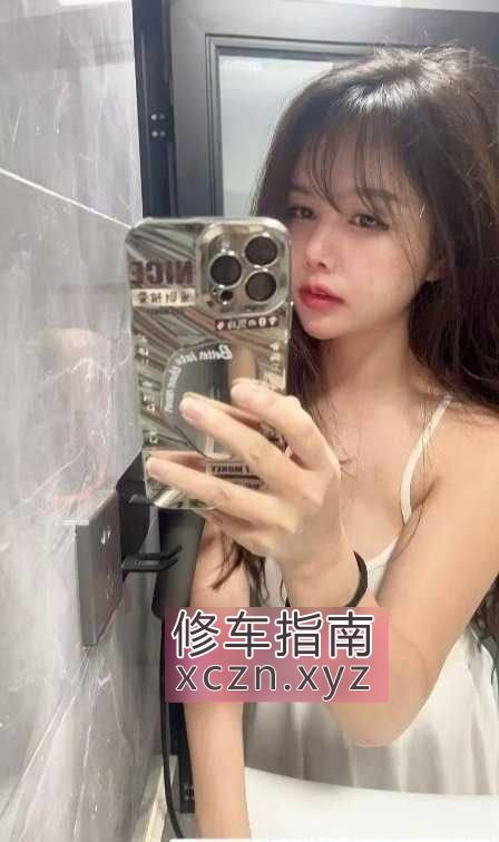 [云南-昆明]官渡大胸可爱妹子