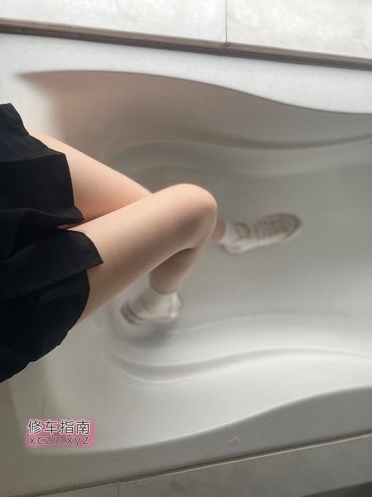 [重庆-江北区]观音桥丝足