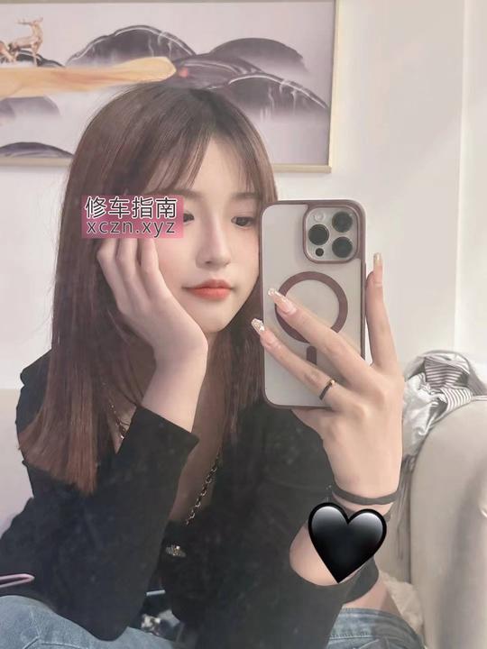 [上海-闵行区]闵行清纯小雪非诚勿扰