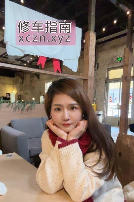 [北京-朝阳区]服务配合贴心老师