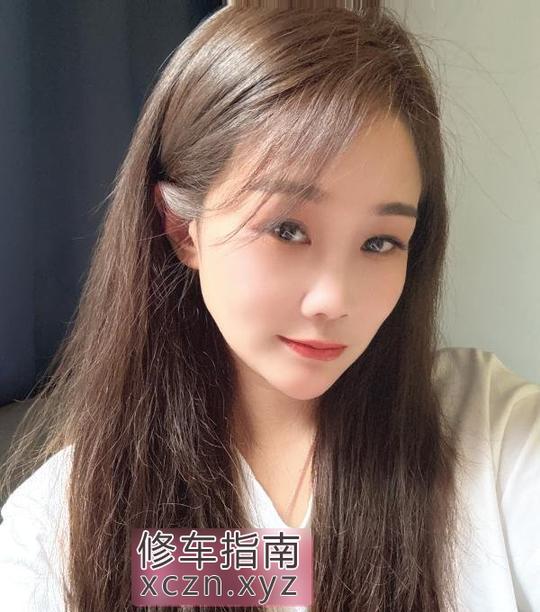 [广东-深圳]颜值服务系菲菲