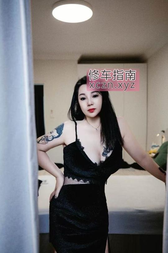 [上海-虹口区]败火熟妇