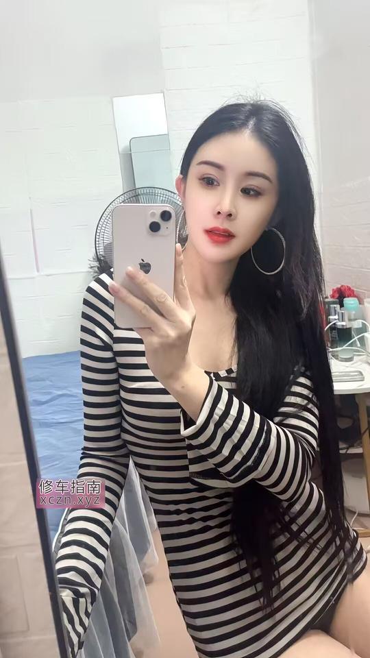 [广东-广州]天河高挑小姨子