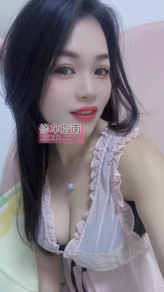 [广东-广州]天河大波媛媛