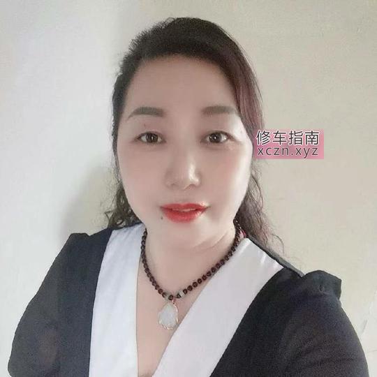 [重庆-沙坪坝区]沙区兰姐