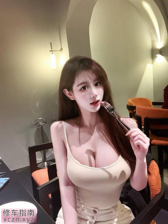 [广西-南宁]大啵骚货身材棒可内射