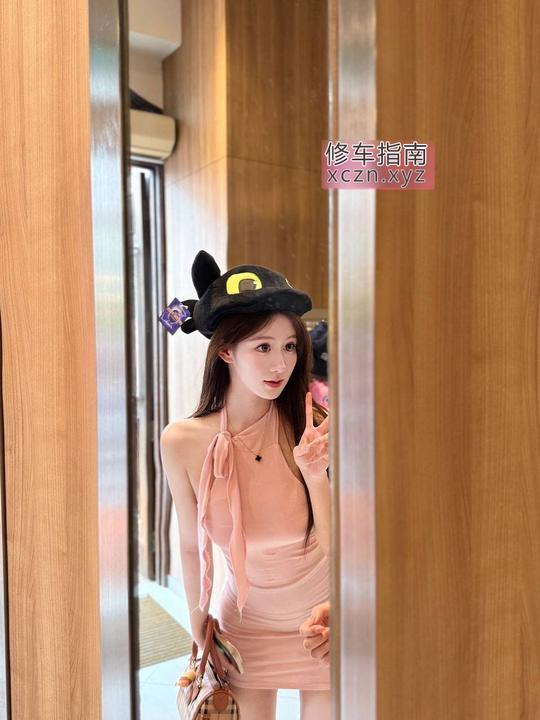 [广西-南宁]大啵骚货身材棒可内射