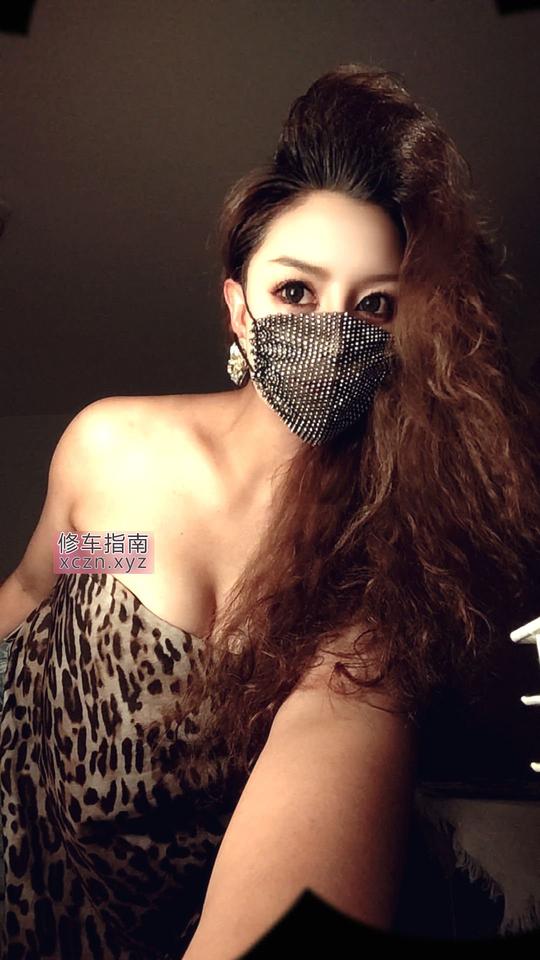 [-]大理混血欧美蜜桃臀