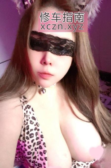 [安徽-合肥]毒龙sm巨乳妹