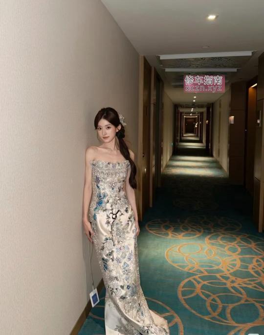 [安徽-合肥] 鲍鱼粉嫩会吹会叫