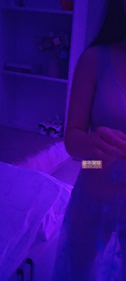 [江苏-淮安]淮安熟女