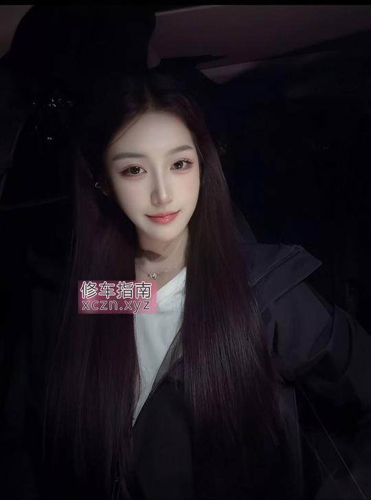 [湖北-武汉]雅雯是骗人的