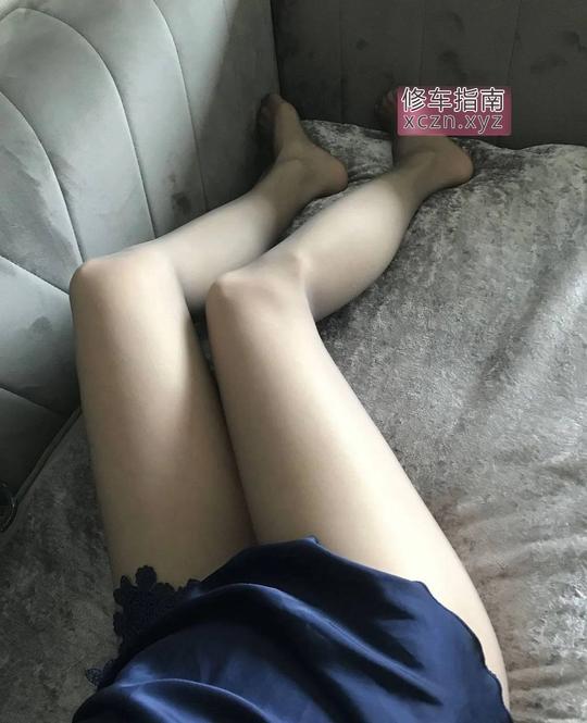 [湖北-武汉]雅雯是骗人的