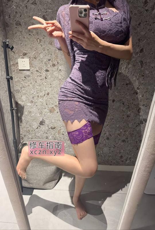 [湖北-武汉]雅雯是骗人的