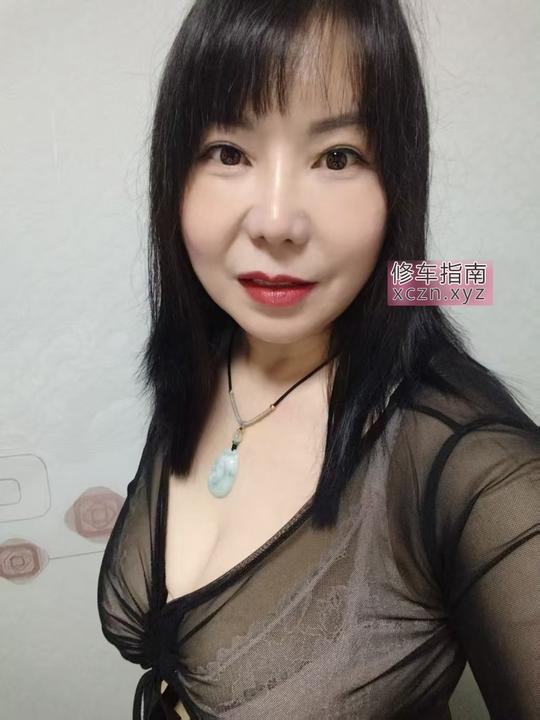 [江苏-无锡]验证鸿泰苑D奶熟女