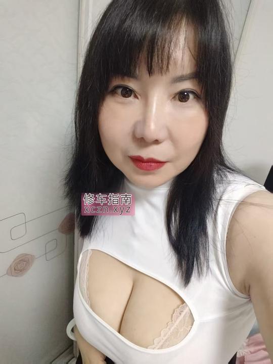 [江苏-无锡]验证鸿泰苑D奶熟女