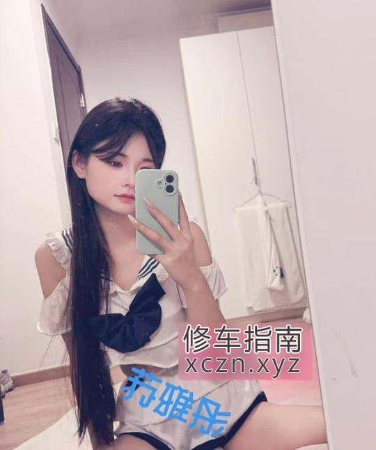 [北京-朝阳区]朝阳娃娃音腿神苏雅彤