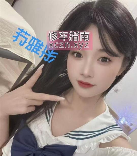 [北京-朝阳区]朝阳娃娃音腿神苏雅彤