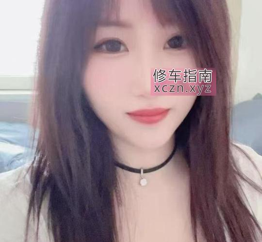 [陕西-咸阳]咸阳风骚小缘