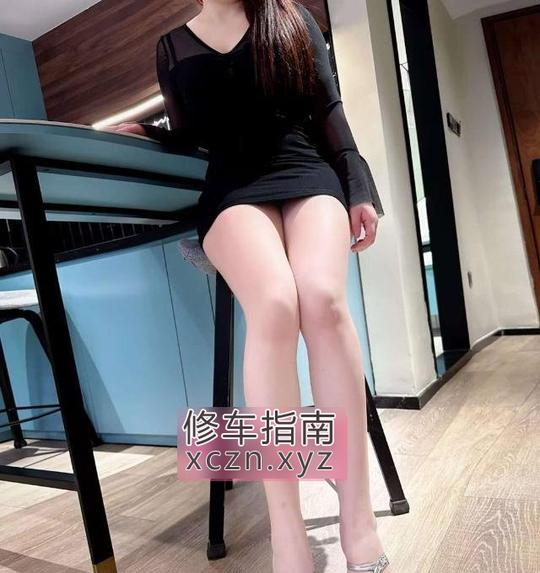 [上海-徐汇区]徐汇丰满大胸老师