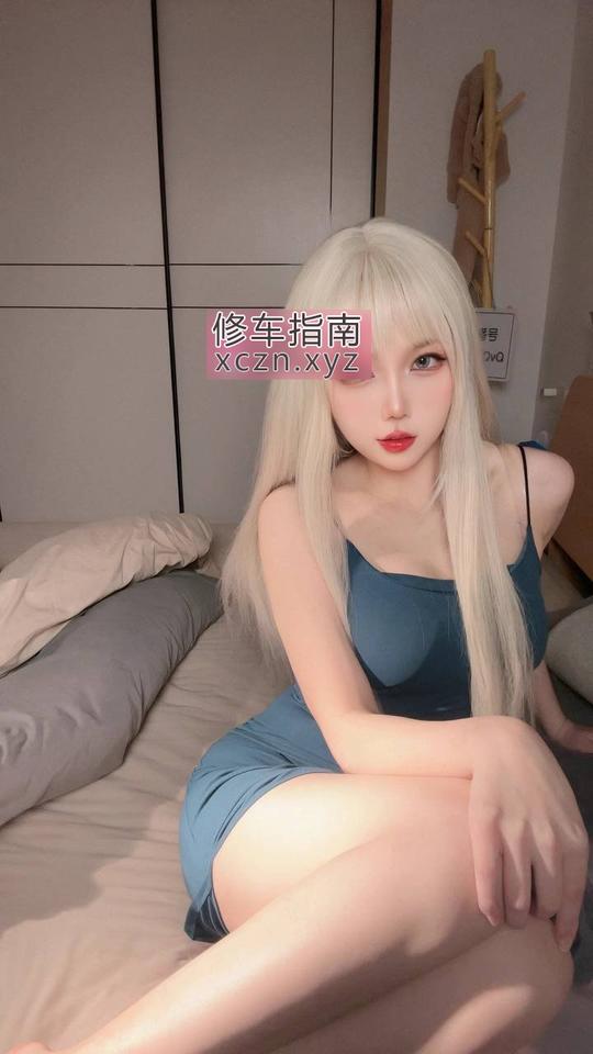 [新疆-乌鲁木齐]粉嫩多汁性感风骚女友