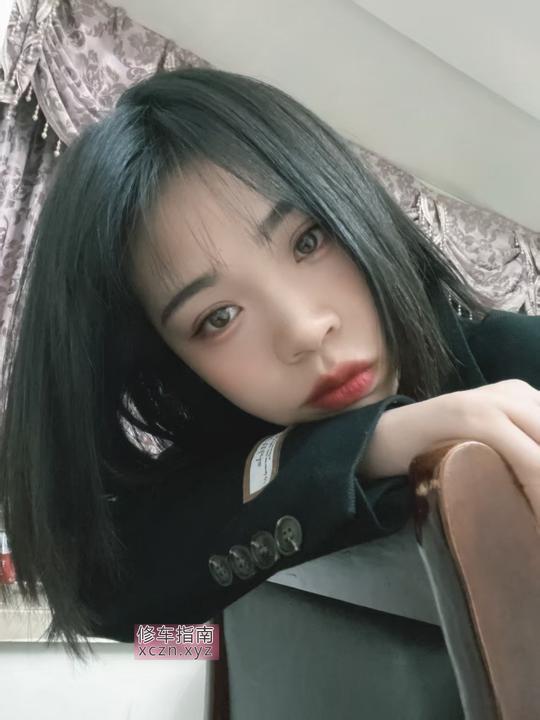 [江西-南昌]一字马瑜伽骚妹