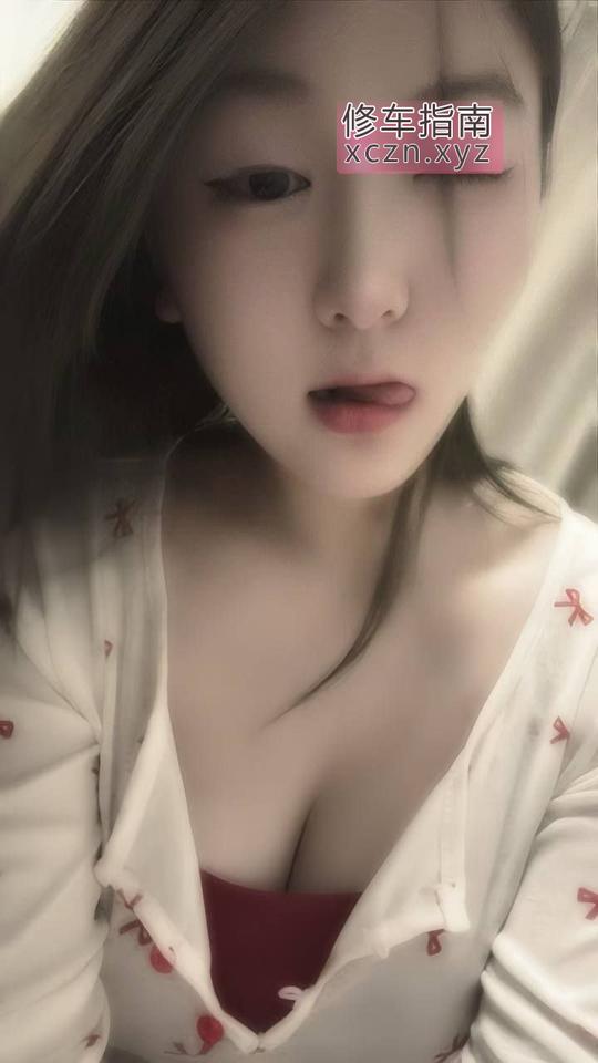 [上海-静安区]大长腿奶大妹妹