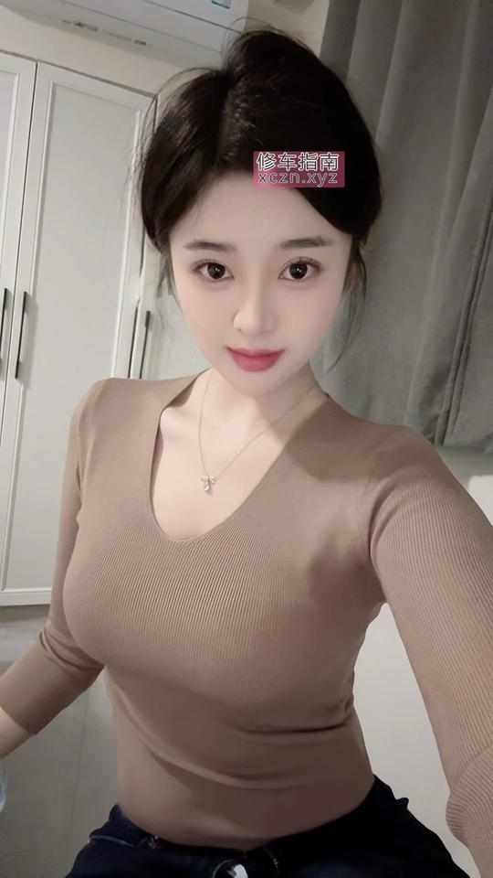 [上海-杨浦区]杨浦区年轻性感小少妇