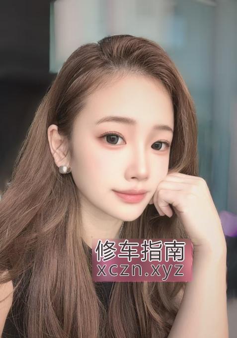 [广东-广州]一个暴走的萝莉