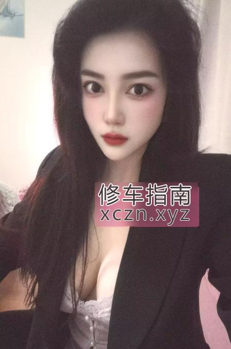 [江苏-南京]夫子庙媛媛小姐姐