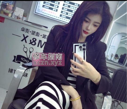 [江苏-南京]夫子庙媛媛小姐姐