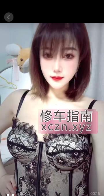 [江苏-南京]夫子庙媛媛小姐姐