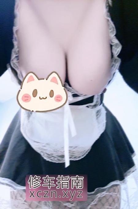 [江苏-南京]三刷巨乳糖糖