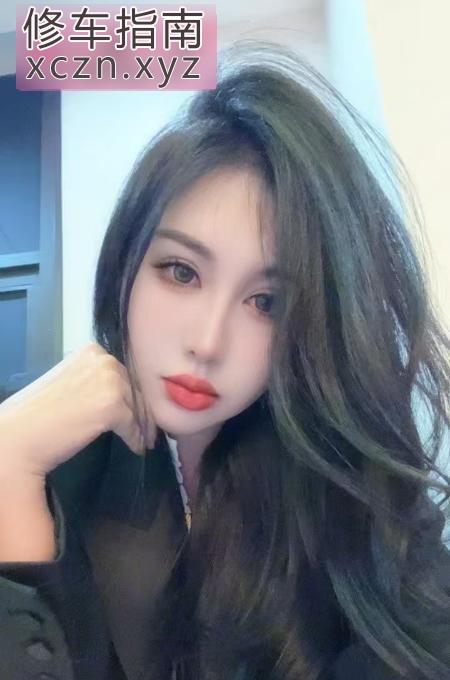 [安徽-芜湖]韵味会缩阴的小月亮