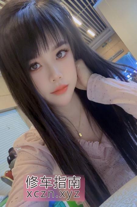 [广东-深圳]深圳罗湖大胸妹子