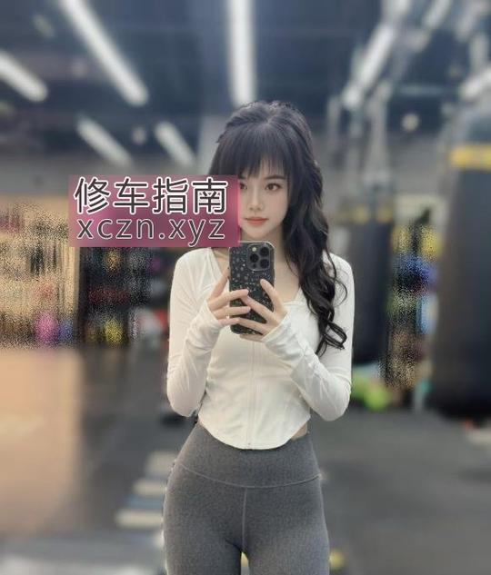 [广东-深圳]深圳罗湖大胸妹子