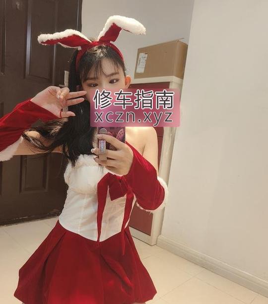 [上海-普陀区]小仙女普陀米娅