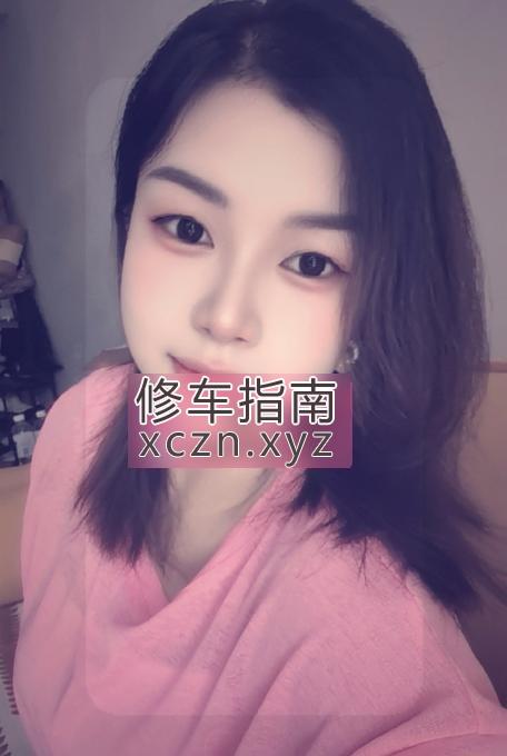 [广东-广州]天河性价比贝贝