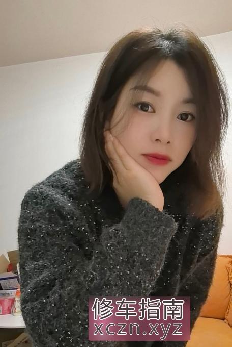 [广东-广州]天河性价比贝贝